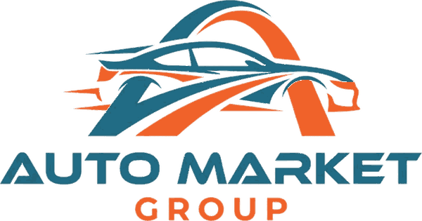 Auto Market Group Šabac