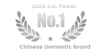 J.D. Power IQS prvo mesto